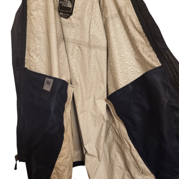 Northface Jacket - Picture 8 of 9